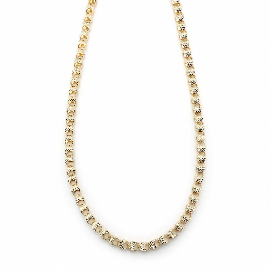 Collane La Gioielleria | Collier In Oro 750