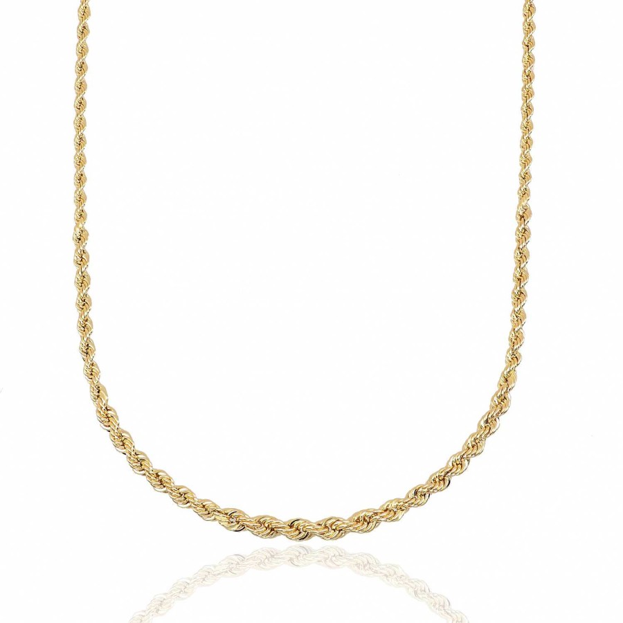 Collane Family Gold | Collier In Oro 750