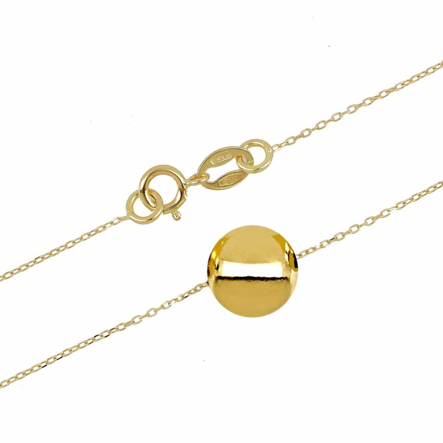 Collane La Gioielleria | Collier In Oro 750