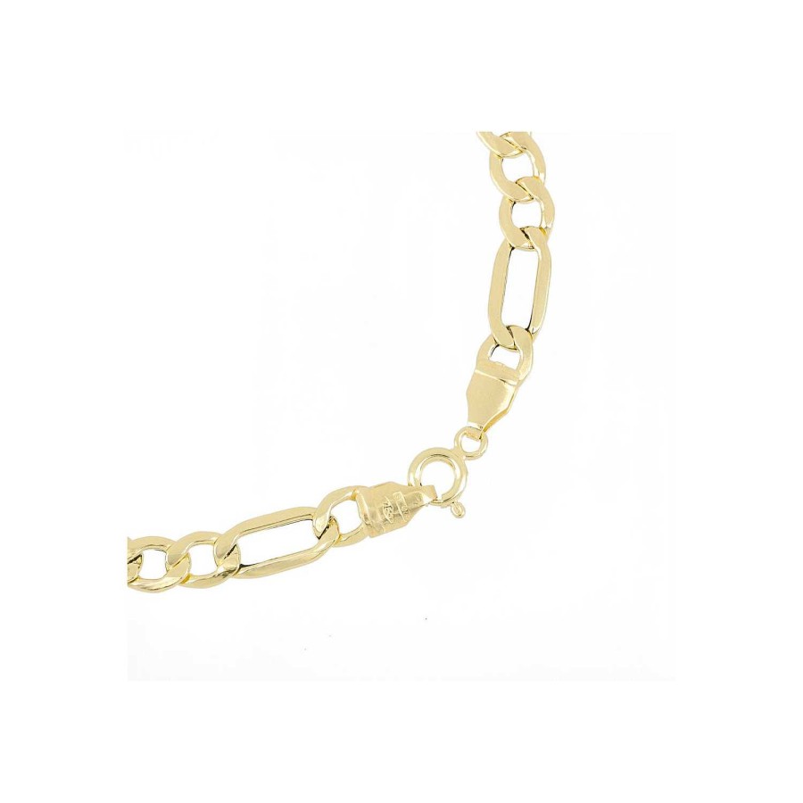 Bracciali Seior | Bracciale In Oro 750