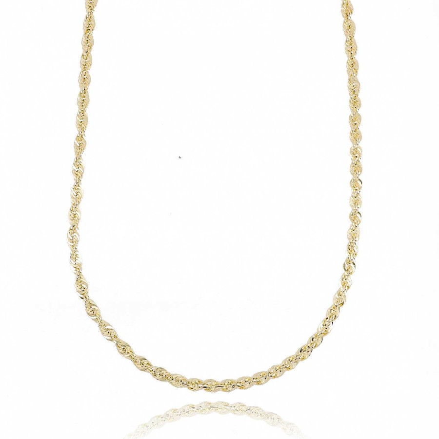 Collane Family Gold | Collier In Oro 750